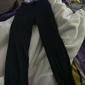 Women lulu leggings